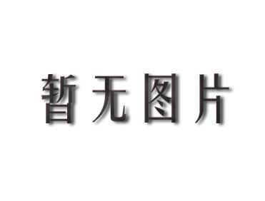 宜阳隐秘DNA亲子鉴定官网办理地方